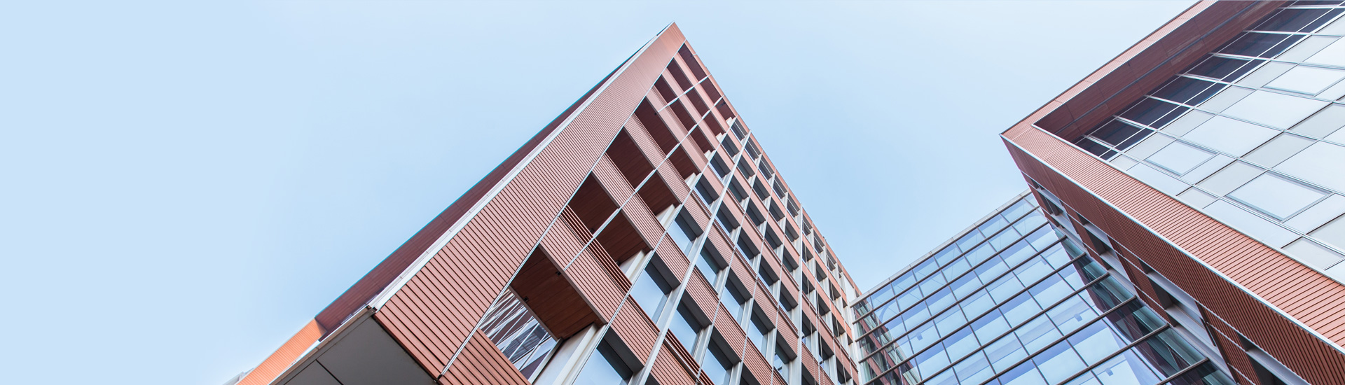 璧山到香港物流公司,璧山到台湾快递公司，璧山澳门货运公司