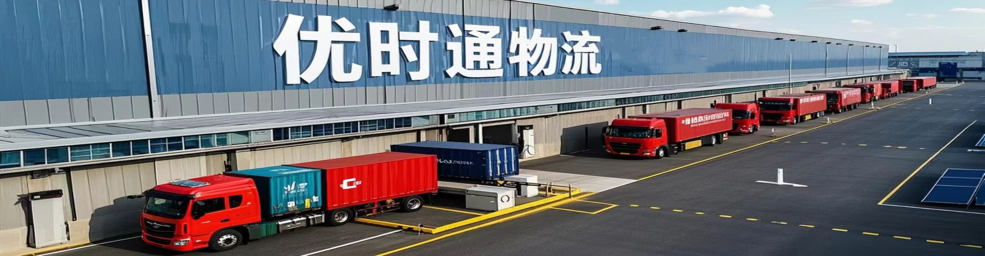 璧山到香港物流公司,璧山到台湾快递公司，璧山澳门货运公司