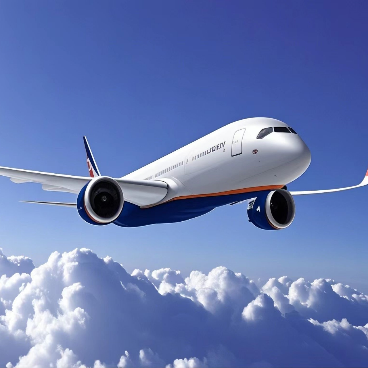 璧山到北京空运当日达服务，航空快递如闪电，包裹当天送达